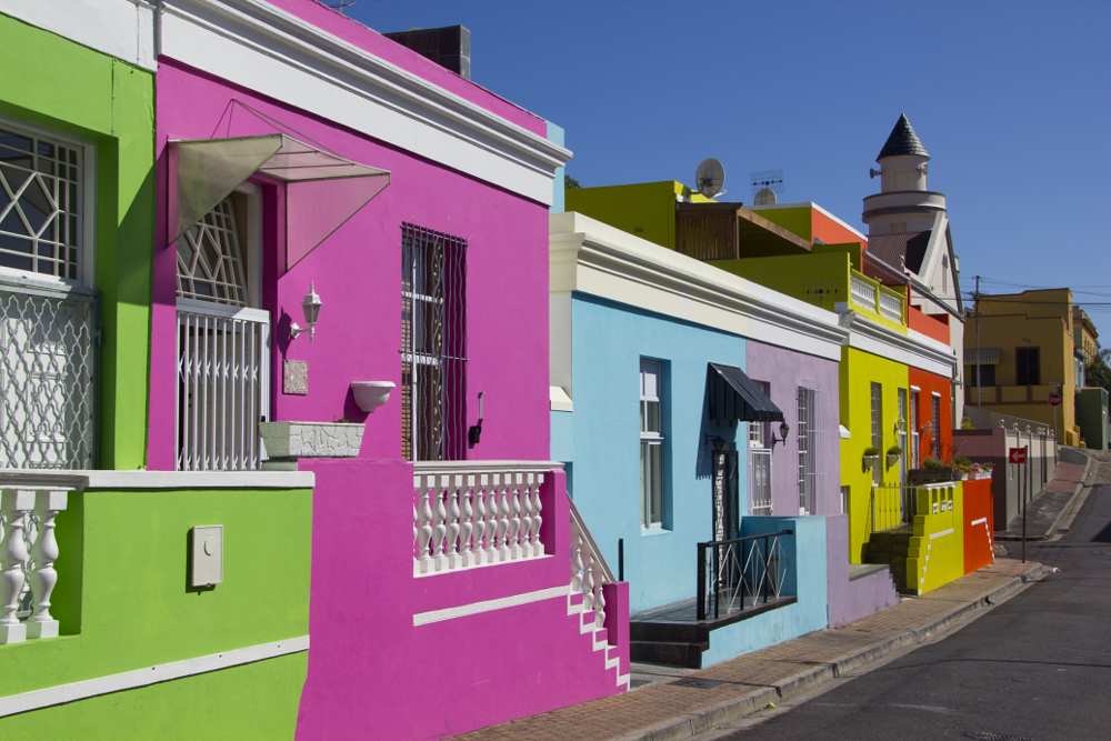 A Selection Of The Best Museums In South Africa