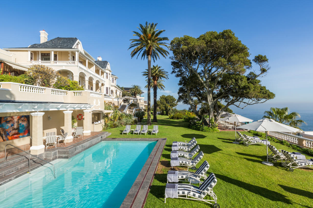 The Best Places To Stay In Cape Town the-best-places-to-stay-in-cape-town